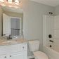 7107 Suffolk Ln, Fairburn, GA 30213 ID:15475091