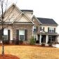 402 Amber Way, Woodstock, GA 30188 ID:15370901