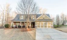 270 Raven Ridge Jefferson, GA 30549