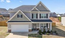 49 Bollen Ridge Hiram, GA 30141