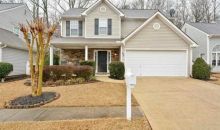 73 Greystone Circle Hiram, GA 30141