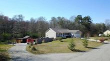 160 Starlyn Trace Hiram, GA 30141