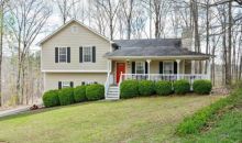 195 Rainbow Ln Hiram, GA 30141