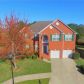 250 Simonton Crest Dr, Lawrenceville, GA 30045 ID:15474656