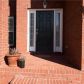 250 Simonton Crest Dr, Lawrenceville, GA 30045 ID:15474658