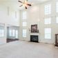 250 Simonton Crest Dr, Lawrenceville, GA 30045 ID:15474661