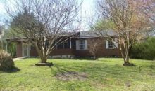 419 Valerie Circle Hiram, GA 30141