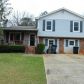 529 Oak Trace Ct, Jonesboro, GA 30238 ID:15471636