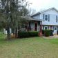 529 Oak Trace Ct, Jonesboro, GA 30238 ID:15471638