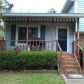 529 Oak Trace Ct, Jonesboro, GA 30238 ID:15471639