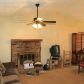 529 Oak Trace Ct, Jonesboro, GA 30238 ID:15471640