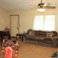 529 Oak Trace Ct, Jonesboro, GA 30238 ID:15471641