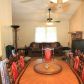 529 Oak Trace Ct, Jonesboro, GA 30238 ID:15471642