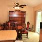 529 Oak Trace Ct, Jonesboro, GA 30238 ID:15471643