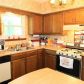 529 Oak Trace Ct, Jonesboro, GA 30238 ID:15471645