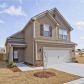 2557 Oakleaf Ridge, Lithonia, GA 30058 ID:15472104