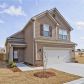 2557 Oakleaf Ridge, Lithonia, GA 30058 ID:15472105