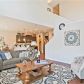 2557 Oakleaf Ridge, Lithonia, GA 30058 ID:15472108