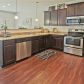 2557 Oakleaf Ridge, Lithonia, GA 30058 ID:15472112