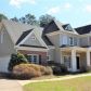 7490 Harbour Walk, Cumming, GA 30041 ID:15478163