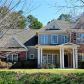 7490 Harbour Walk, Cumming, GA 30041 ID:15478165