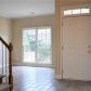 7490 Harbour Walk, Cumming, GA 30041 ID:15478169