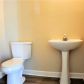 7490 Harbour Walk, Cumming, GA 30041 ID:15478172