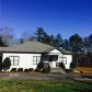 6725 Millwood Rd, Cumming, GA 30041 ID:15479520