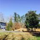 6725 Millwood Rd, Cumming, GA 30041 ID:15479529