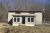 8653 Camp Creek Rd Lucasville, OH 45648