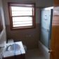 4626 Elva Rd N W, Roanoke, VA 24017 ID:15483135