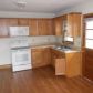 4626 Elva Rd N W, Roanoke, VA 24017 ID:15483137