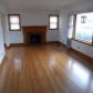 4626 Elva Rd N W, Roanoke, VA 24017 ID:15483138