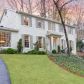 4298 Exeter Close NW, Atlanta, GA 30327 ID:15447110