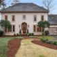 1200 Longcourte Dr NW, Atlanta, GA 30327 ID:15454647