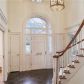 1200 Longcourte Dr NW, Atlanta, GA 30327 ID:15454648