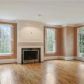 1200 Longcourte Dr NW, Atlanta, GA 30327 ID:15454650