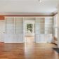 1200 Longcourte Dr NW, Atlanta, GA 30327 ID:15454651