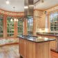 1200 Longcourte Dr NW, Atlanta, GA 30327 ID:15454652