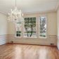 1200 Longcourte Dr NW, Atlanta, GA 30327 ID:15454655