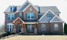 306 Spotted Ridge Circle Woodstock, GA 30188