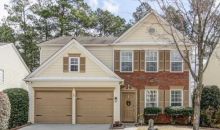 212 Persimmon Trl Woodstock, GA 30188