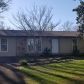 1205 Wallingford Rd, Knoxville, TN 37923 ID:15482602