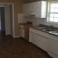 1205 Wallingford Rd, Knoxville, TN 37923 ID:15482603