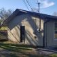 1205 Wallingford Rd, Knoxville, TN 37923 ID:15482607