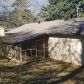 1205 Wallingford Rd, Knoxville, TN 37923 ID:15482608