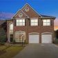 2721 Vinings Oak Dr SE, Atlanta, GA 30339 ID:15369693