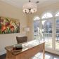 2721 Vinings Oak Dr SE, Atlanta, GA 30339 ID:15369702