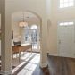 2721 Vinings Oak Dr SE, Atlanta, GA 30339 ID:15369699