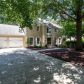 8270 Overview Ct, Roswell, GA 30076 ID:15369737